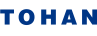 トーハン